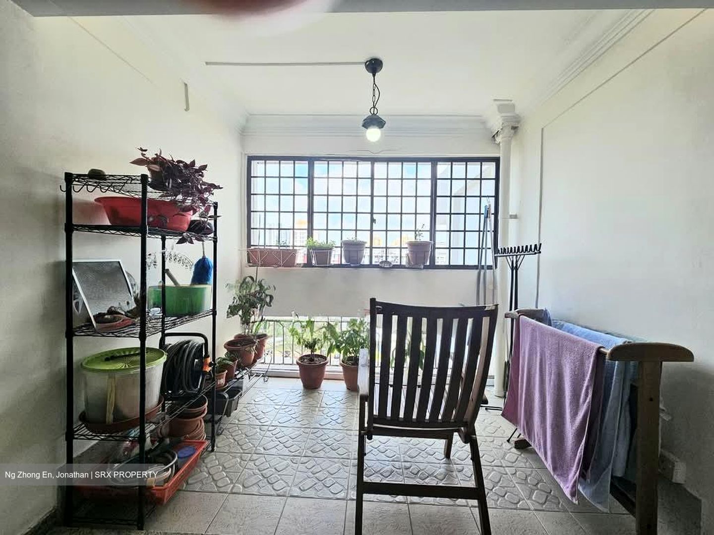 Blk 606 Clementi West Street 1 (Clementi), HDB 5 Rooms #566563011